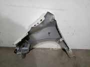 Kotflügel Rechts Vorne 631002600R Dacia Furgoneta/monovolumen 1.5 dCi (FEAJ)