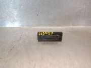 Handgriff Kofferraum 95835T Citroën CITROËN CACTUS 1.6 BlueHDi 100