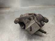 Bremssattel Links Hinten BPYK2671XC Mazda (BL) 1.6 MZR (BL14)