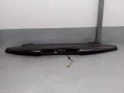 Heckspoiler 7961021100LAK SsangYong Rodius Großraumlimousine 2.7 270 Xdi 20V 4x2 (M665.925(Euro 4))