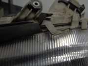 Scheinwerfer Links A2208200761 Mercedes-Benz S AMG (W220) Limousine 5.4 S-55 AMG V8 24V (M113.986)