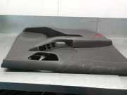 Türverkleidung Links Vorne LITBS23943BGF1GU4 Ford Puma SUV 1.0 Ti-VCT EcoBoost mHEV 12V (B7JB)