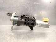 Zentralverriegelung Motor Rechts Hinten 8W9827852A Audi A4 Avant (B9) Kombi 2.0 TDI Ultra 16V (DEUA)