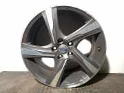 Felge 31317640 Volvo V60 I (FW/GW) Kombi 2.0 D3 20V (D5204T2)