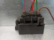 Agr Ventil 83609012N Audi Allroad (C5) Kombi 2.5 V6 TDI 24V (BAU)