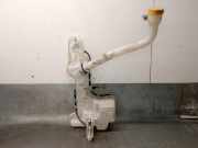 Scheibenwaschbehälter 289100307R Renault II (HF_) LPG (HFMT)