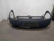 Stoßstange Vorne 1076768 Ford Ka I Schrägheck 1.3i (96 EEC) (J4D)