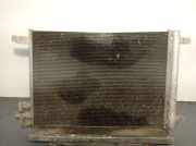 Klimakondensator 5Q0816411AR Volkswagen Passat (3G2) Limousine 2.0 TDI 16V 150 (CRLB) CRLB