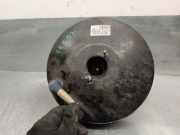 Tachoeinheit Kmh P8200336241F Renault KANGOO (F/KC0) Authentique