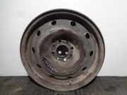 Felge 5401F0 CitroÃ«n Xantia (X2/X7) SchrÃ¤gheck 1.9 D (XUD9TF-Y(DHY-1)) XUD9TF-Y(DHY-1)