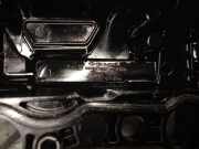 Zylinderkopf 221112F000 Kia Sorento II (XM) SUV 2.2 CRDi 16V VGT 4x2 (D4HB)