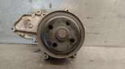 Wasserpumpe 19200RSRE01 Honda Civic (FK/FN) Schrägheck 2.2 i-CTDi 16V (N22A2)