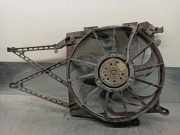 Kühlerventilator 90572751 Opel ASTRA G BERLINA 1.6 CAT (Z 16 SE / L55)