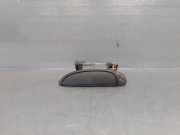 Türgriff Außen Links Vorne 7700830037 Renault I Classic (LA0/1_) 1.4 (LA0E, LA0V)