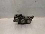 Lichtschalter 156029512 Alfa Romeo 156 Sportwagon (932) Kombi 1.9 JTD 16V (192.A.5000)