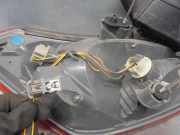 Rücklicht Links JX7B13404CD Ford Focus 4 Schrägheck 1.5 EcoBlue 120 (ZTDA)