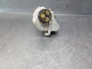 Hauptzylinder 36002450 Volvo XC60 I (DZ) SUV 2.0 D3 16V (D4204T4)