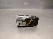 Start/stop Schalter 896110F010 Toyota Corolla Verso (R10/11) Großraumlimousine 2.0 D-4D 16V (1CD-FTV)