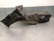 KÃ¼hlerblock Halterung 9811359480 Peugeot 3008 II (M4/MC/MJ/MR) GroÃŸraumlimousine 1.2 12V e-THP PureTech 130 (EB2DTS(HNY))