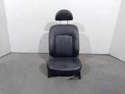 Sitz Rechts Vorne 884003D171GET Hyundai Sonata Limousine 2.0i 16V (G4JP)