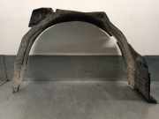 InnenkotflÃ¼gel Links Vorne 30865455 Volvo V40 (VW) Kombi 1.9 TD (D4192T)