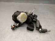 Sicherheitsgurt Links Hinten 7560134000LBA SsangYong (CK) 2.0 e-XDi