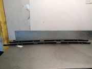 Dachtr?ger Rahmen 9800926AI10 Mini Countryman (R60) SUV 1.6 Cooper D (N47-C16A)