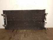 Klimakondensator 8K0260401D Audi A4 (B8) Limousine 2.7 TDI V6 24V (CAMA)