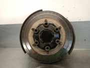 Achsschenkel Halter Rechts Vorne 4122005003 SsangYong 2.9 Turbodiesel CAT