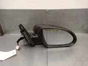 Außenspiegel Rechts 87620D4510ABP Kia Optima (JFA) Limousine 1.7 CRDi 16V (D4FD-L(Euro 5))
