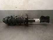 Stoßdämpfer Links Vorne 52181826 Fiat 500e (332) Schrägheck 42 kWh 3+1 (46348460)