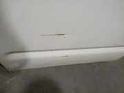 Tür Links Vorne 7E0831055G Volkswagen Transporter T5 Van 1.9 TDi (AXB) AXB