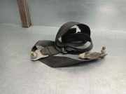 Sicherheitsgurt Rechts Vorne SINREFERENCIAS Seat TERRA 0.9