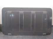 Dach 6321187610230 Daihatsu Rocky Hardtop GelÃ¤ndewagen 2.8 TD Intercooler (DL-52)