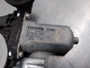 Fensterheber Rechts Vorne 857100D100 Toyota Auris (E15) SchrÃ¤gheck 1.4 D-4D-F 16V (1NDTV)