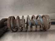 Sto?d?mpfer Links Hinten XK Jaguar XJ6 series I/II/III Limousine 4.2 Series II/III (XK(4.2))