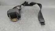Sicherheitsgurt Rechts Hinten 4A5857709E Audi 100 (C4) Limousine 2.6 E (ABC)