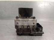 Abs Pumpe 6Q0614117Q Seat Ibiza III (6L1) SchrÃ¤gheck 1.9 SDI (ASY)