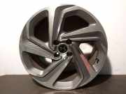Felge 9808898377 Citroën DS5 (KD/KF) Schrägheck 5-drs 2.0 BlueHDI 150 16V (DW10FD(AHX))