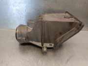 Getriebestütze 3150344854602 BMW X3 (E83) SUV 2.0d 16V (N47-D20A)