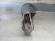 Stoßdämpfer Rechts Vorne 8200807029 Dacia (BS_) 1.6 (BS0D, BS0B, BS0F, BS0H)