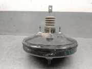 Bremskraftverstärker L1TC2B195AA Ford Puma SUV 1.0 Ti-VCT EcoBoost mHEV 12V (B7JB)