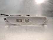 R?cklichthalterung Links + Rechts 81581K0130 Toyota Yaris IV (P21/PA1/PH1) Schr?gheck 1.5 12V Hybrid (M15AFXE)