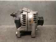 Lichtmaschine 373002GPD0 Hyundai i30 Fastback (PDEBA/PEDBC) Liftback 2.0 N Turbo 16V (G4KH)