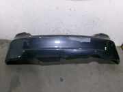 Stoßstange Hinten 71501SJD000ZA Honda FR-V (BE) Großraumlimousine 2.2 i-CTDi 16V (N22A1)