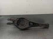 Querlenker Rechts Hinten Unten 55220C1710 Kia Optima (JFA) Limousine 1.7 CRDi 16V (D4FD-L)