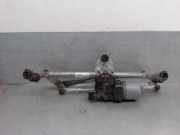 Scheibenwischermotor Vorne 1S1955023D Seat Mii Schrägheck 1.0 12V (CHYB)