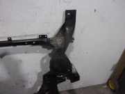 Vorderrad Achse 31116779357 BMW X5 (E70) SUV xDrive 35d 3.0 24V (N57-D30A)