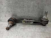 Bremsanker Stange Links Hinten 6785608 BMW 3 serie (F30) Limousine 318d 2.0 16V (N47-D20C)