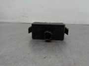 Warnleuchte Schalter 8200214896A Renault III BERLINA 5 P 1.9 dCi Diesel